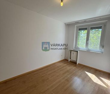 Kiadó jó állapotú panel lakás - Székesfehérvár - Photo 3