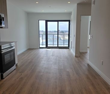 For Lease - 525 New Dundee Road Unit# 616, Kitchener, Ontario - Photo 3