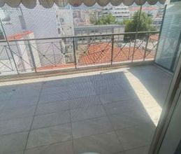 Studio/Γκαρσονιέρα για ενοικίαση - Βόλος, - Photo 6