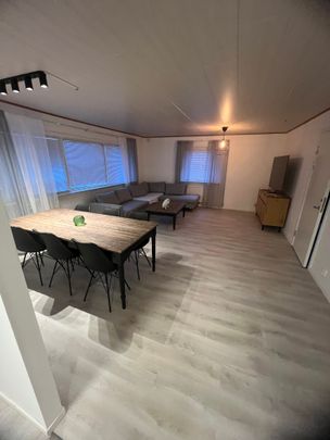 Sassarpsvägen, Löberöd - Foto 1