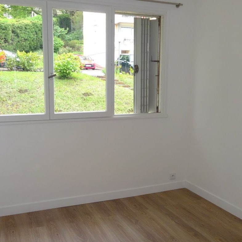 Location Appartement 3 pièces 66m² IGNY 91430 - Photo 1