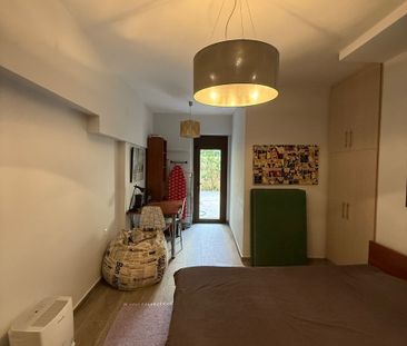 Διαμέρισμα για ενοικίαση Τσακός (Αγία Παρασκευή) - Φωτογραφία 5
