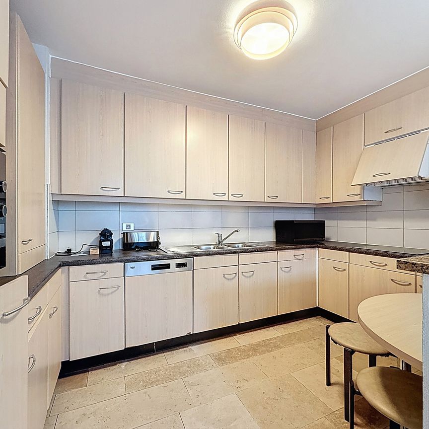 Duplex - for rent - Foto 1