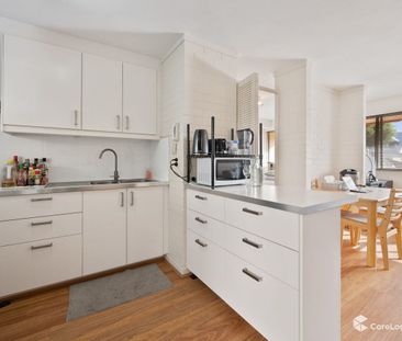 UNFURNISH COZY HOME - Photo 5