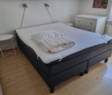 Ystad - 2rok - tillsv - 11.500kr/mån - Foto 4
