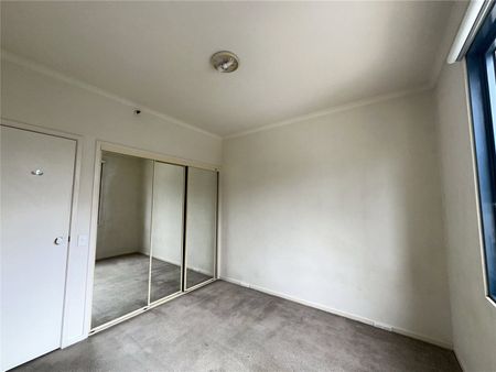 92/33 Jeffcott Street - Photo 3