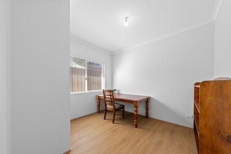 Girrawheen - Photo 3