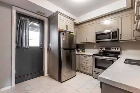 For Lease - 144 Wellington Street Unit# 2, Hamilton, Ontario - Photo 2