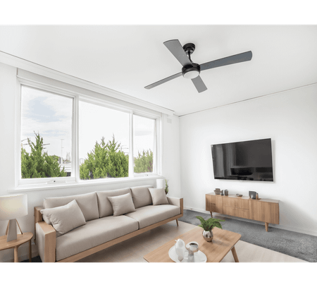 6/31 Wanda Road, Caulfield North, Vic 3161 - Photo 4