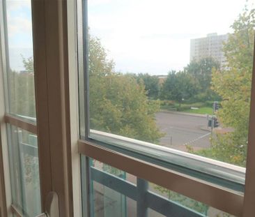 2 bedroom house to rent - Photo 2