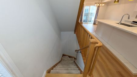 For Lease - 2500 Hill Rise Court Unit# 121, Oshawa, Ontario - Photo 4