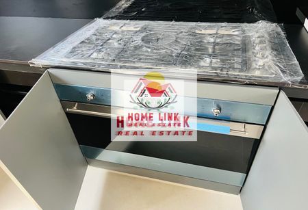 Gated Community | Signature Villa | Private Pool - Photo 2