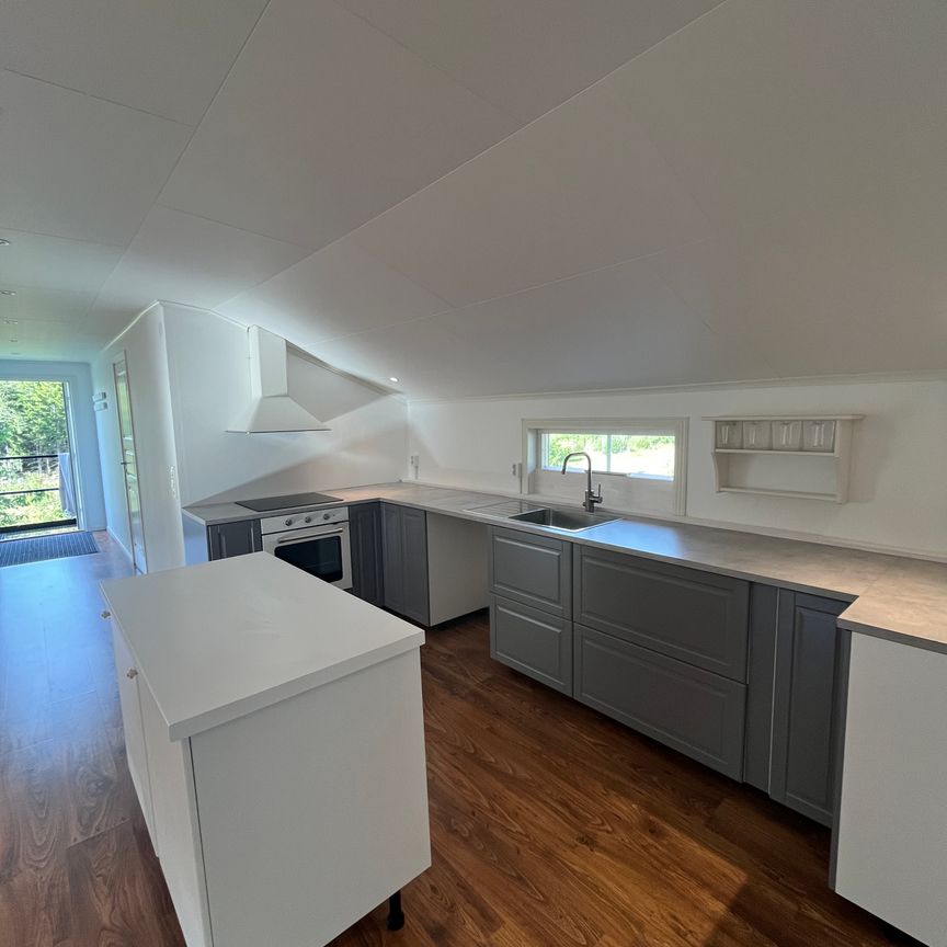 Vithult, Norrhult - Foto 1