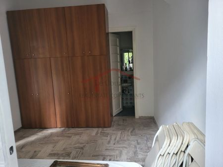Διαμέρισμα 74 τ.μ. για ενοικίαση, Πειραιάς, Νέο Φάληρο - Photo 4