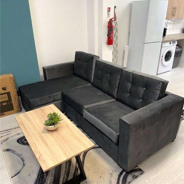 Shepherdess Walk, London, N1 - Photo 1