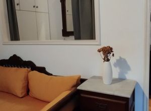 Studio/Γκαρσονιέρα για ενοικίαση - Σάμος, - Photo 1