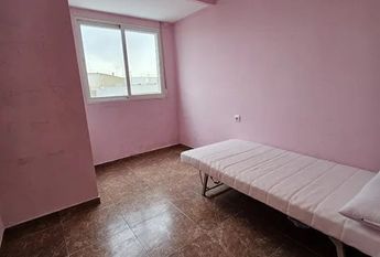 Carrer de Joaquín Marín, Valencia, Valencian Community 46035