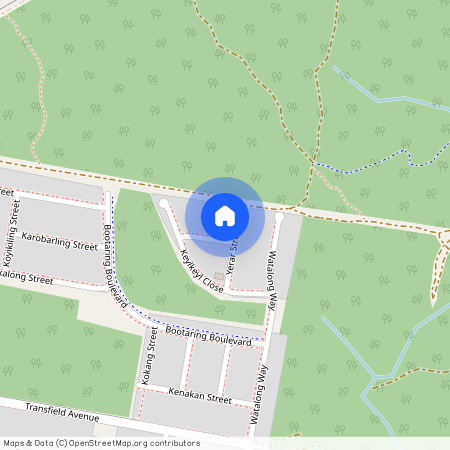 11 Yerar Street, Edgeworth NSW 2285