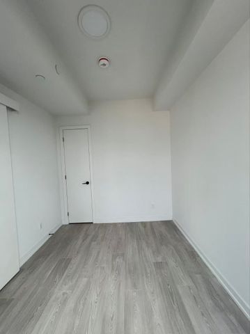 For Lease - 35 Parliament Street Unit# 1205, Toronto, Ontario - Photo 3