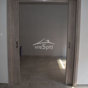 Περιγραφή - Photo 2