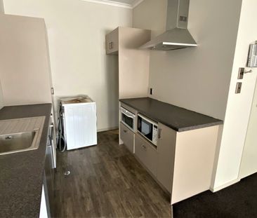 Two bedroom apartment close to the hospital - Photo 5