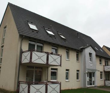 Flözweg 13, 44149 Dortmund - Photo 5