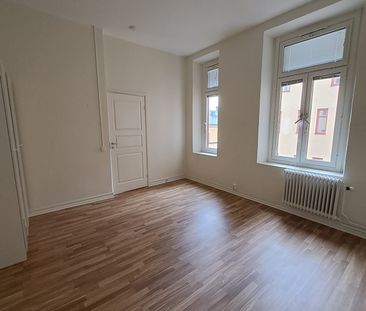 Nybrogatan 7 - Foto 5