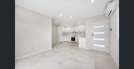 Brand New Granny Flat in a Prime Location - Photo 3