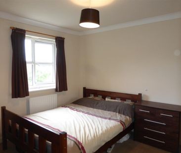 Hardings Close - Photo 4