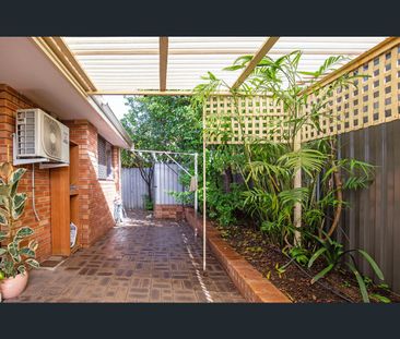 5/300 Preston Point Road, Attadale, WA 6156 - Photo 4