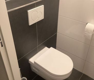 Appartement te huur: Walserijstraat 48 5617 AR Eindhoven - Foto 5