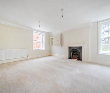 5 bedroom terraced house to rent - Photo 5