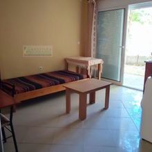 Studio/Γκαρσονιέρα για ενοικίαση - Λέσβος - Μυτιλήνη, - Φωτογραφία 1