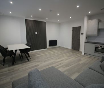 Duplex to rent on - Photo 4