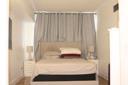 For Lease - 7 Bishop Avenue Unit# 1104, Toronto, Ontario - Photo 3