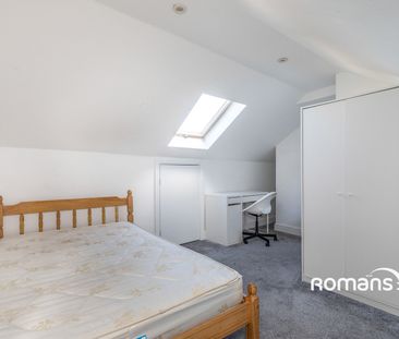 5 bedroom house to rent - Photo 6