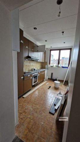 Joris Helleputtestraat 7 - Photo 4