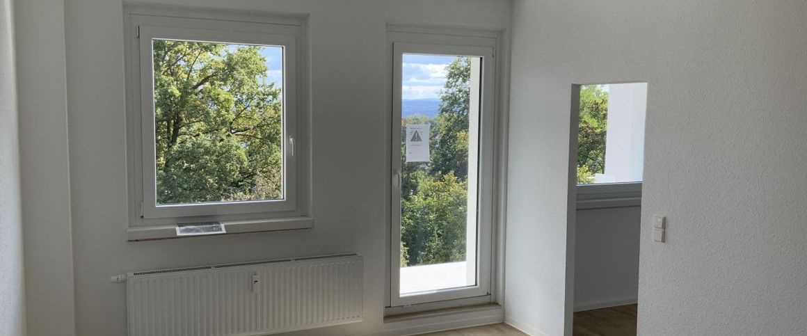 Quartier "Am Jägerpark"Am Jägerpark 14 in 01099 Dresden - Foto 1