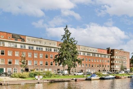 1057GA, Amsterdam - Photo 3
