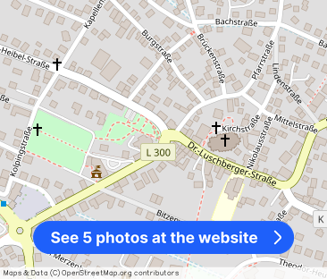 MO0976 - Gemütliche Single-Wohnung zum Wohlfühlen – sofort bezugsfrei - Photo 1