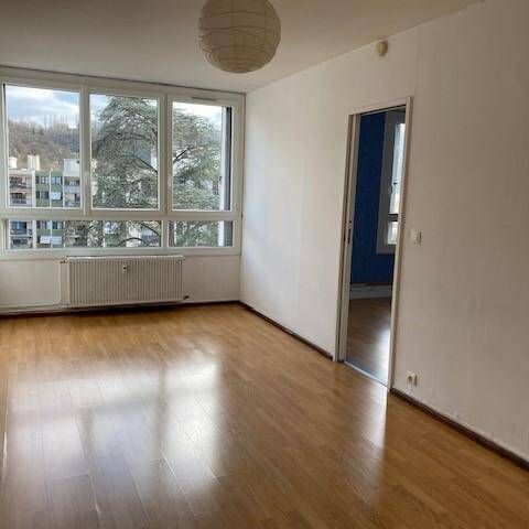 Location appartement 2 pièces 41.28 m² à Vienne (38200) 6 - Photo 1