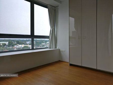 Gilstead Two (D11), Apartment - For Rent - Photo 3