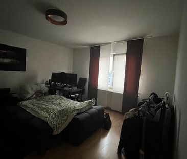Schöne 2 Zimmerwohnung in der Innenstadt - Photo 1