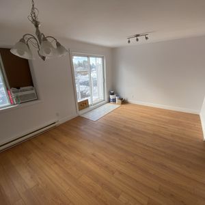 Grand Appartement 3 ½ Lumineux GATINEAU - Photo 3