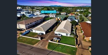 Stones throw to Stockland - Photo 5