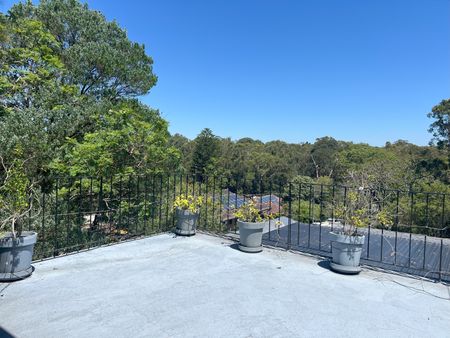 1/43 Mulga Road, Oatley NSW 2223 - Apartment For Rent | Domain - Photo 2