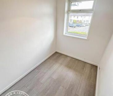 Worcester Close - Warrington - WA5 - Photo 1