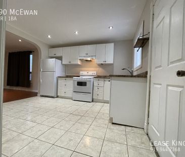 SINGLE FAMILY 3 BEDROOM 1 BATHROOM HOME ON WEST END CLOSE TO UNIVER... - Photo 5