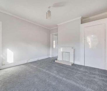 Highgrove Street, Reading, RG1 - Photo 6