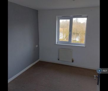 3 bedroom terraced house to rent - Photo 5